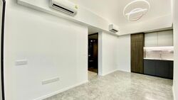 The M (D7), Apartment #520275771